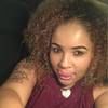 ladypabon2